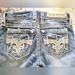 Rock Revival-26 Nakita